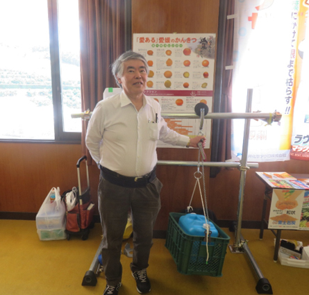 hiroshi-1